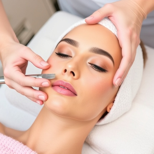 facial-treatment-640x480-63359588.jpeg