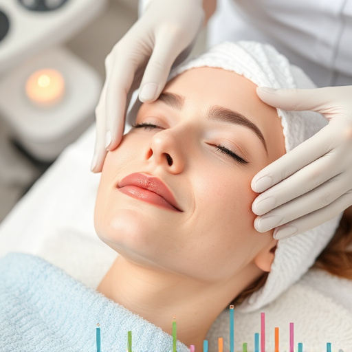 facial-treatment-640x480-67041202.jpeg