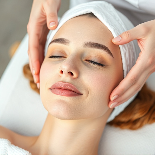 facial-treatment-640x480-68727111.jpeg