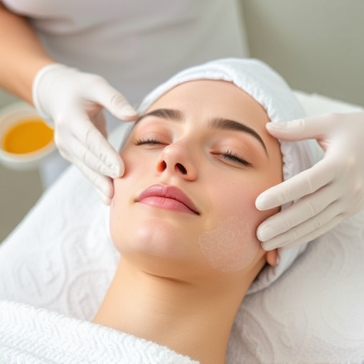 facial-treatment-640x480-68895613.jpeg