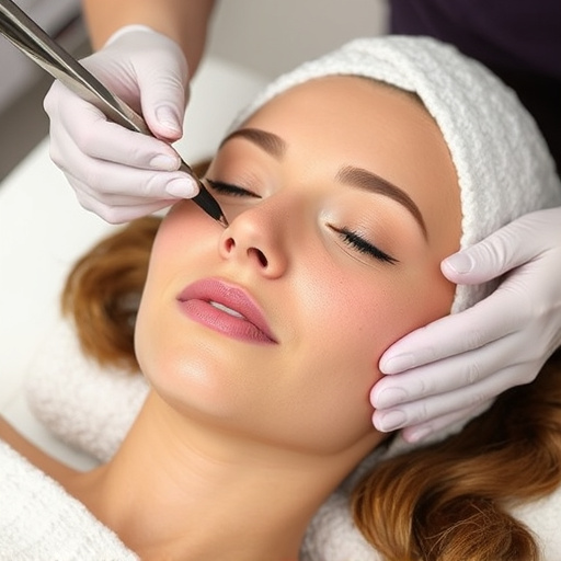 facial-treatment-640x480-68904605.jpeg
