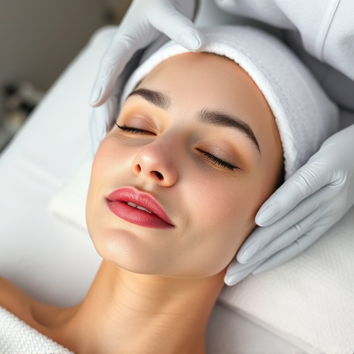facial-treatment-640x480-69200688.jpeg