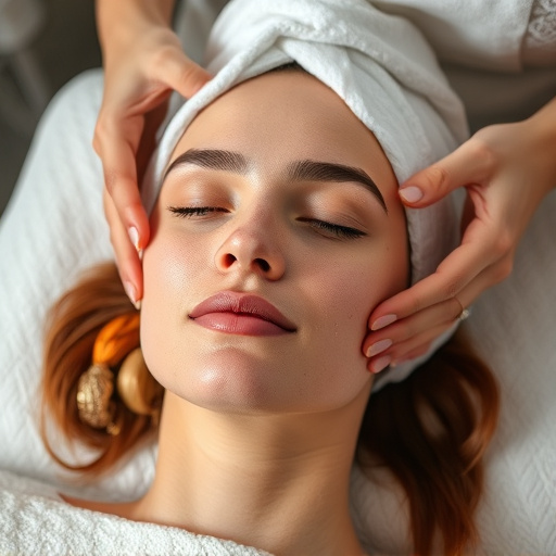 facial-treatment-640x480-70014954.jpeg