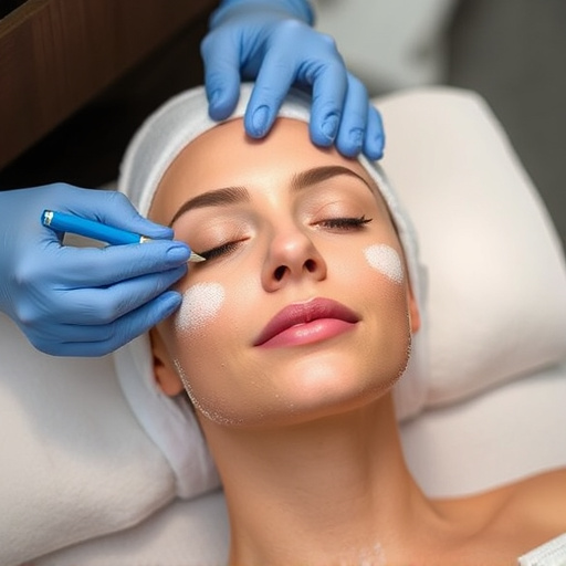 facial-treatment-640x480-71956648.jpeg