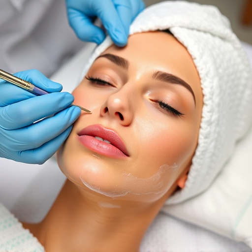 facial-treatment-640x480-72358360.jpeg