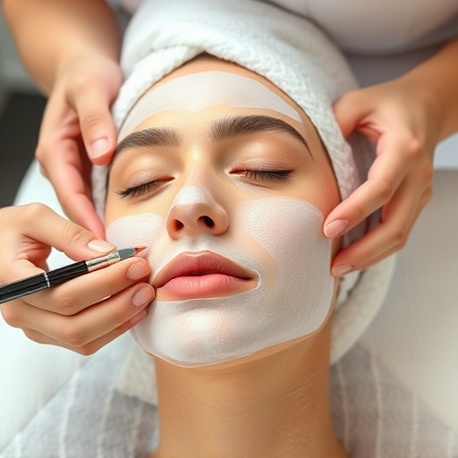 facial-treatment-640x480-72544542.jpeg