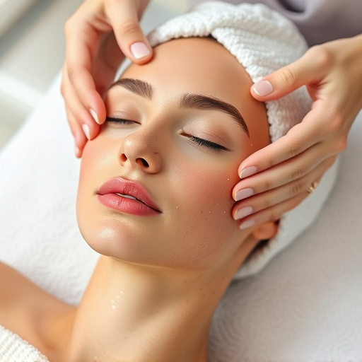 facial-treatment-640x480-73181084.jpeg