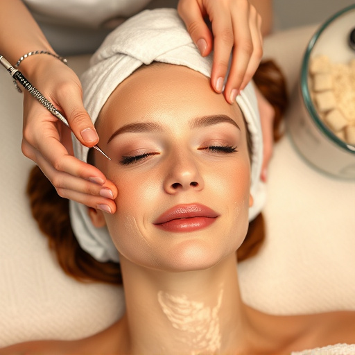 facial-treatment-640x480-75005485.jpeg