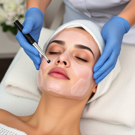 facial-treatment-640x480-75918566.jpeg