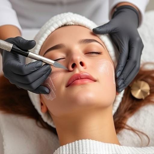 facial-treatment-640x480-7897177.jpeg