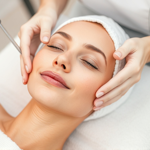 facial-treatment-640x480-86677451.jpeg