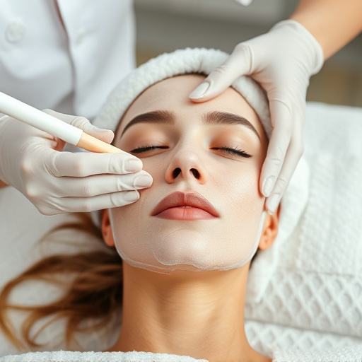 facial-treatment-640x480-87782258.jpeg