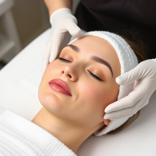 facial-treatment-640x480-87900174.jpeg