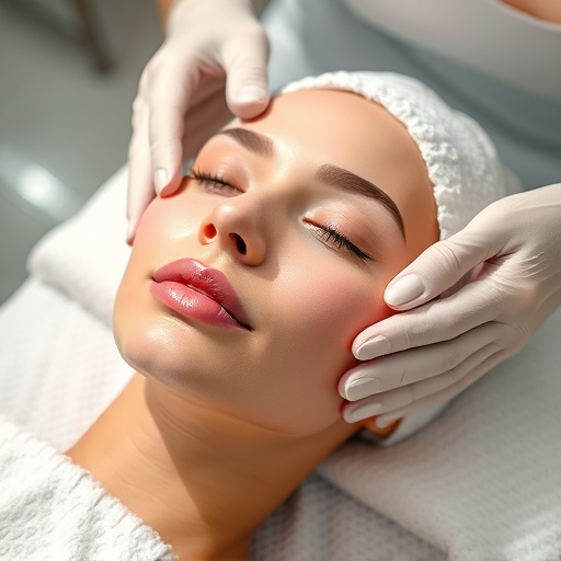 facial-treatment-640x480-88331798.jpeg