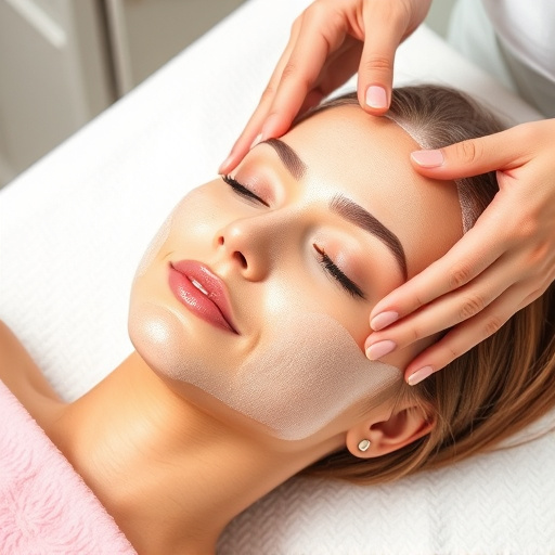 facial-treatment-640x480-88370205.jpeg