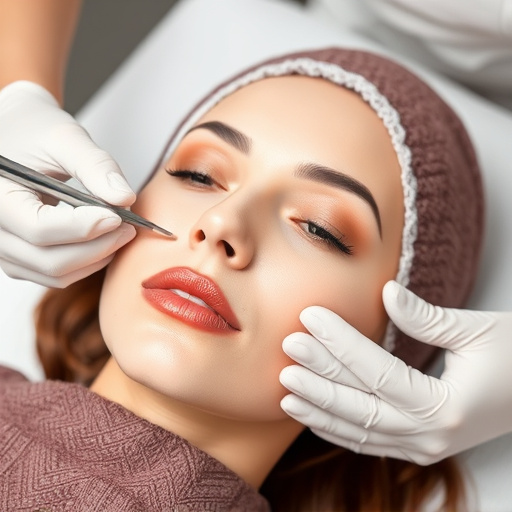 facial-treatment-640x480-88877695.jpeg
