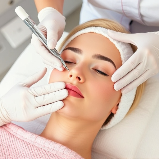 Dermatologist Recommended Post-Procedure Care: Healing Tips for Optimal Skin Recovery