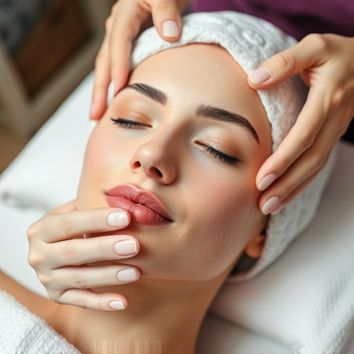 facial-treatment-640x480-91477620.jpeg