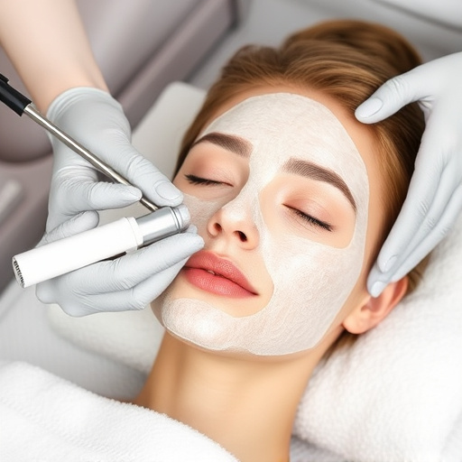 facial-treatment-640x480-93302752.jpeg