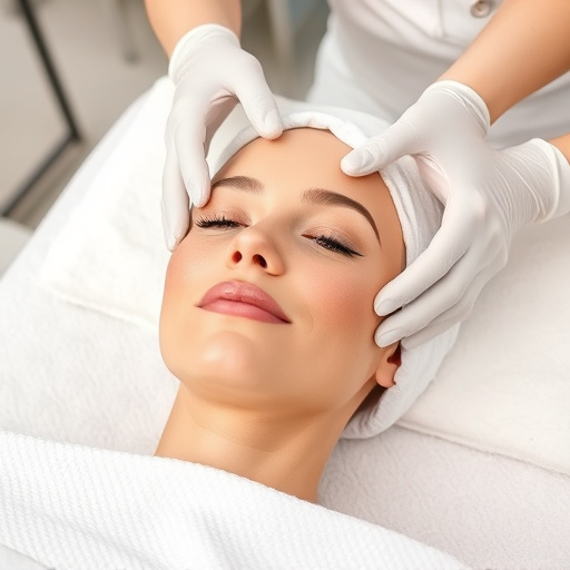 facial-treatment-640x480-94318335.jpeg