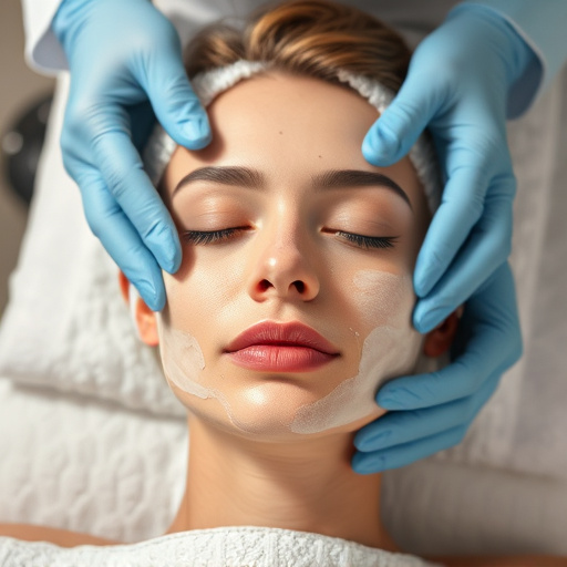 facial-treatment-640x480-9653608.jpeg