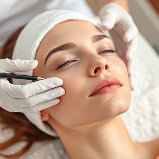 facial-treatment-640x480-96554959.jpeg