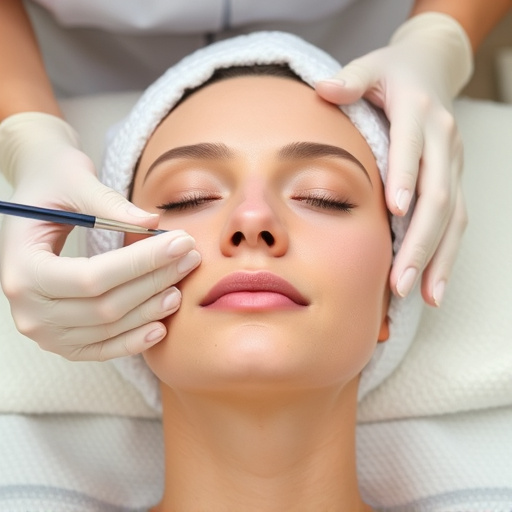 facial-treatment-640x480-97538467.jpeg
