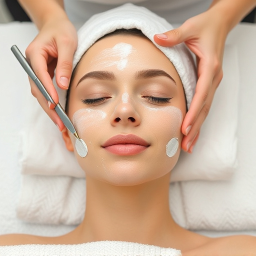 facial-treatment-640x480-97666245.jpeg