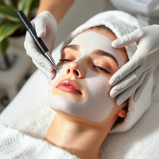 facial-treatment-640x480-99111328.jpeg