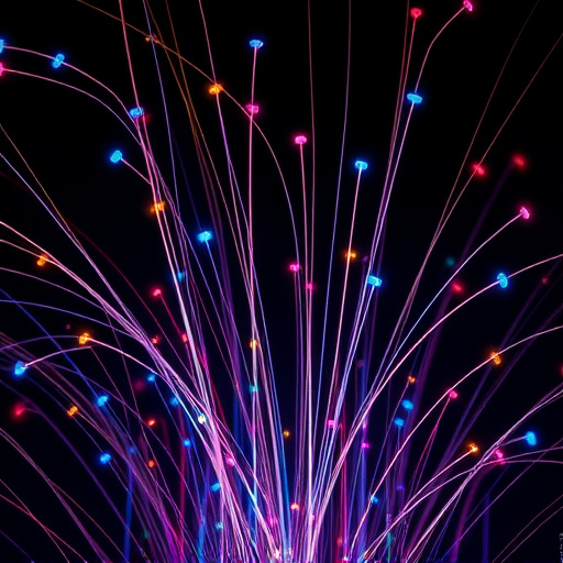 fiber-optics-640x480-12941158.jpeg
