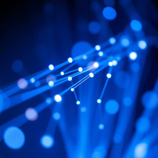 fiber optics