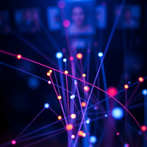fiber optics