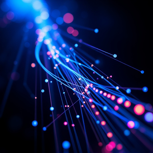fiber-optics-640x480-16309782.jpeg