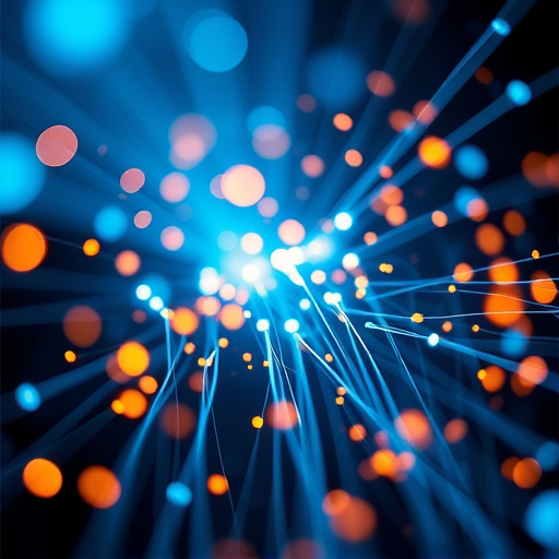 fiber-optics-640x480-22117280.jpeg