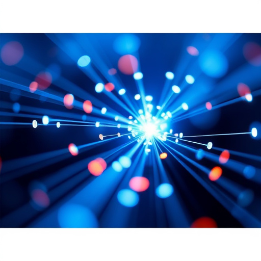 fiber-optics-640x480-28402949.jpeg