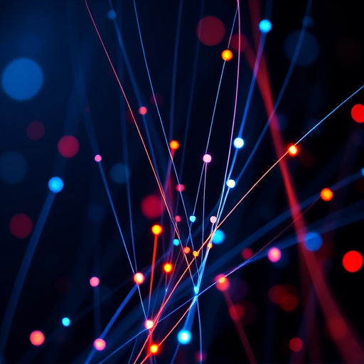fiber optics