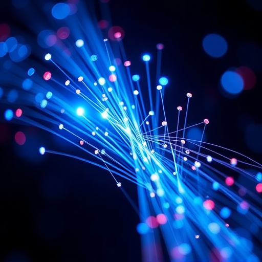 fiber-optics-640x480-69225790.jpeg