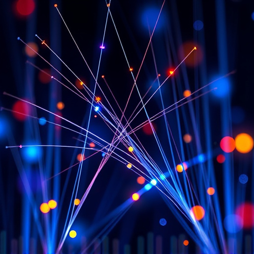 fiber optics