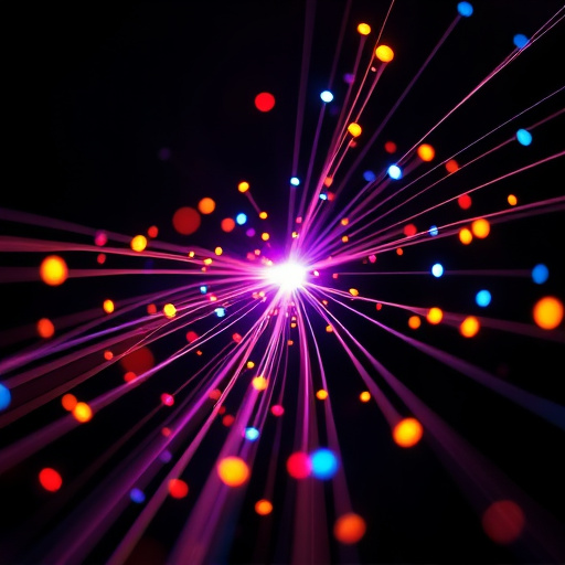 Boost IT Performance with Pittsburgh’s Network Cabling Experts