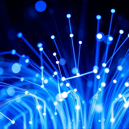 fiber-optics-640x480-8801327.jpeg