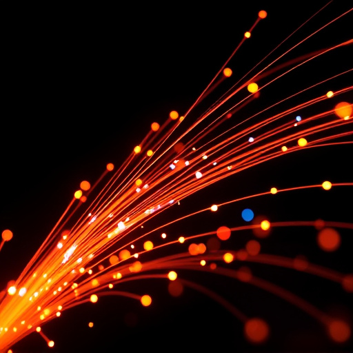 fiber-optics-640x480-9175465.jpeg