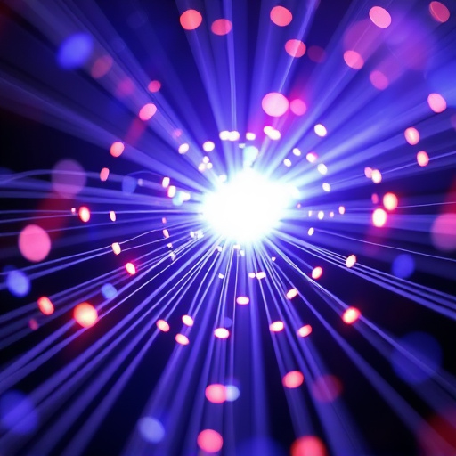 fiber-optics-640x480-9388887.jpeg