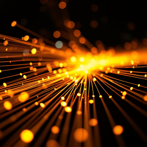 fiber-optics-640x480-95922743.jpeg