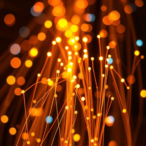 fiber-optics-640x480-96240314.jpeg