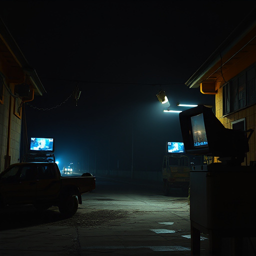 film transfer