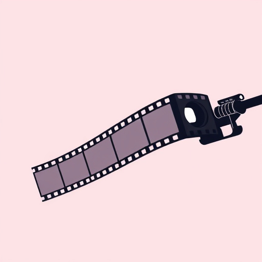 film-transfer-640x480-22478199.jpeg