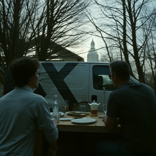 film transfer