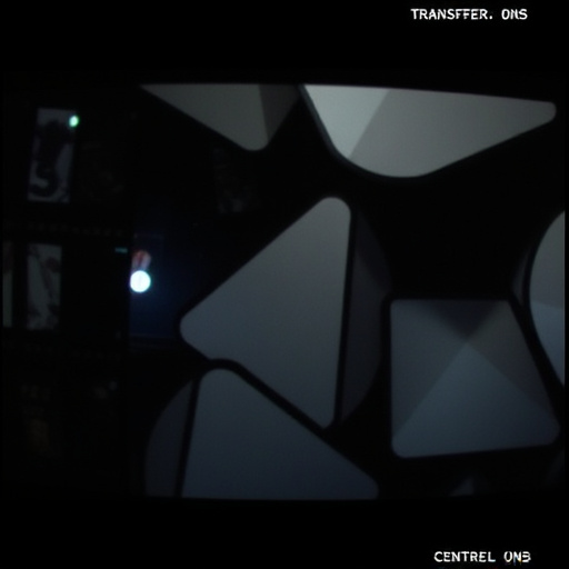 film-transfer-640x480-3976364.jpeg