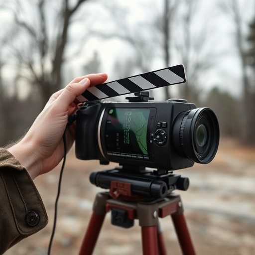 film transfer