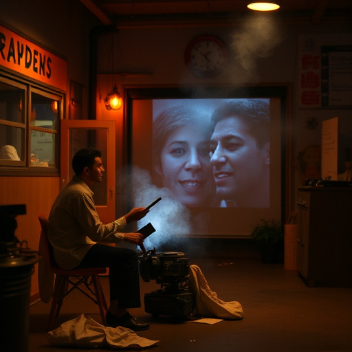 film-transfer-640x480-43204998.jpeg